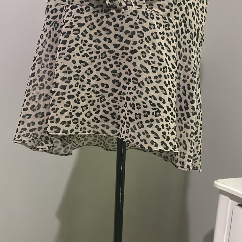 Cabi small style #3612 D - Picture 5 of 11